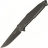 Нож RUIKE P108-SB