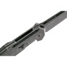 Нож RUIKE P108-SB