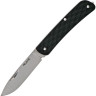 Мультитул Ruike Trekker LD42-B